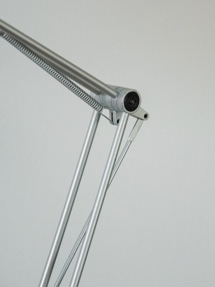 julien-lampadaire-metal-239-8