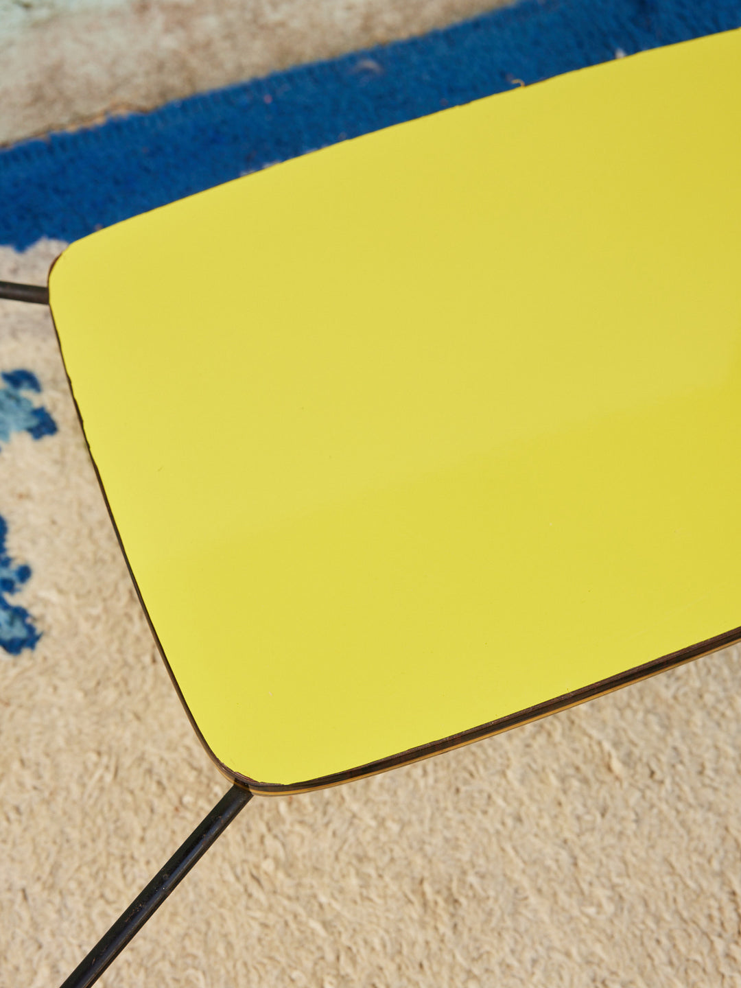 anouk-desserte-bois-301-5