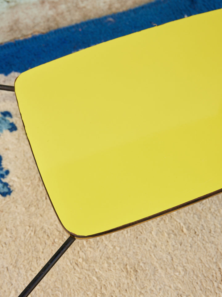 anouk-desserte-bois-301-5