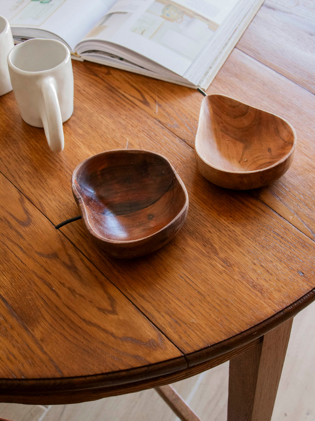 romy-table-à-manger-bois-1420-7