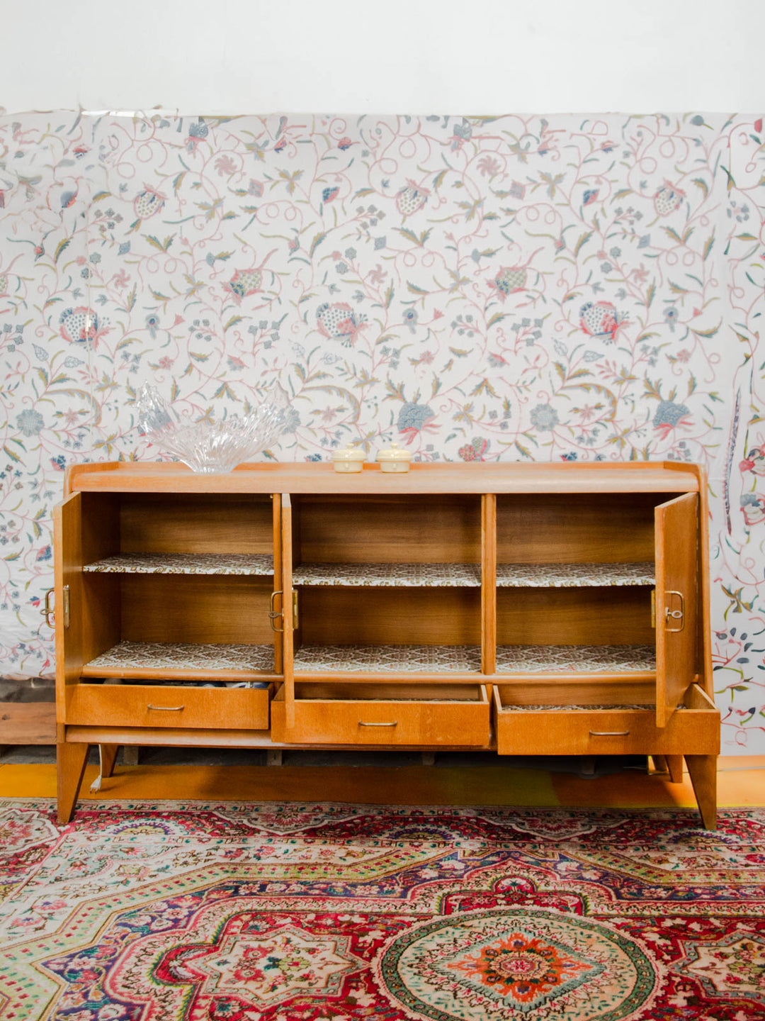 margaret-enfilade-chene-786-2