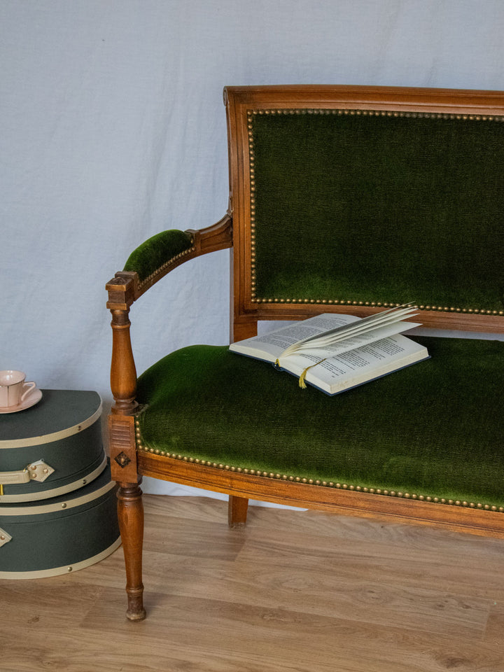 martine-banquette-bois-34-4