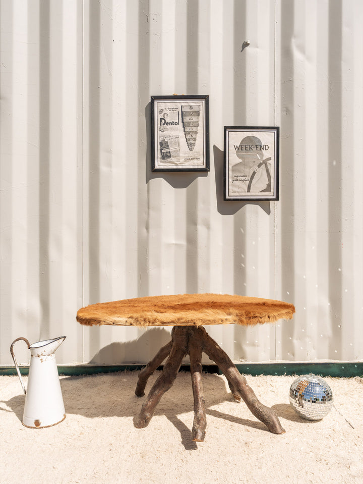 donna-table-basse-bois-1115-3