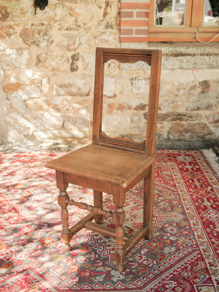 claude-chaise-bois-1636-6