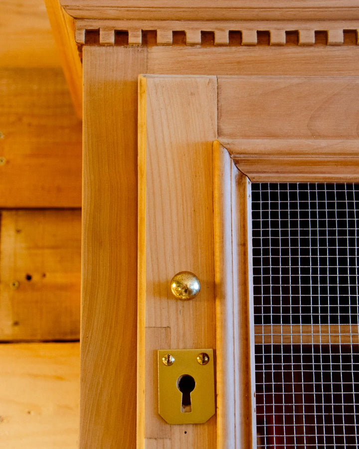gaëlle-etagere-bois-863-8