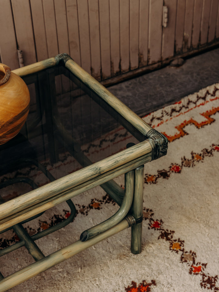 leonie-table-basse-rotin-1154-2