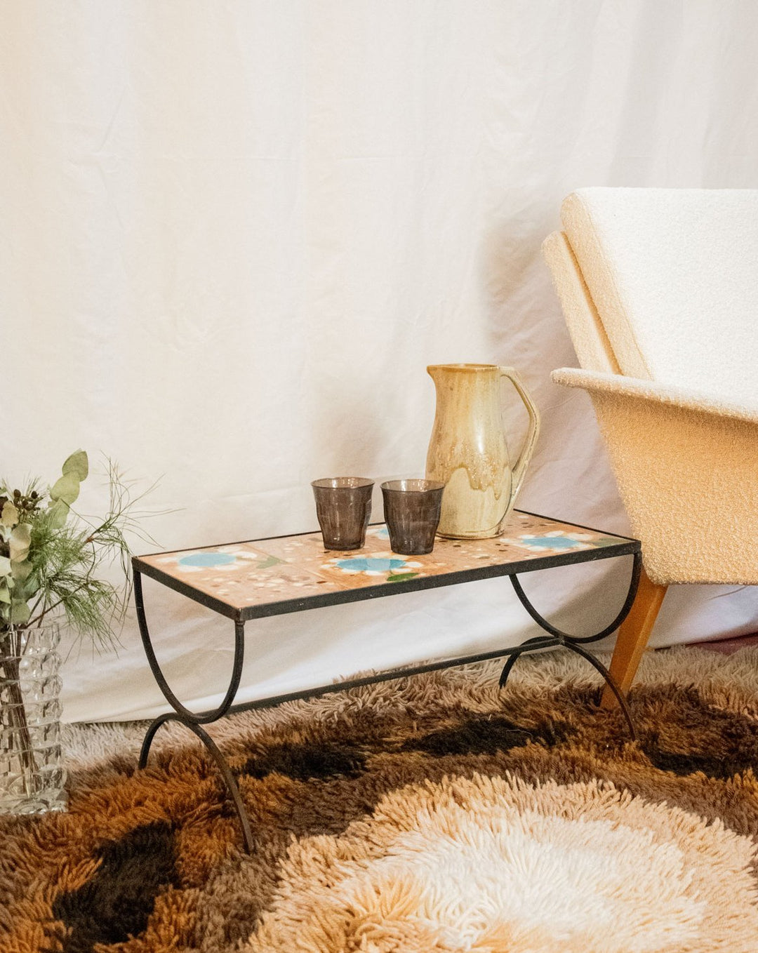 donna-table-basse-metal-770-1