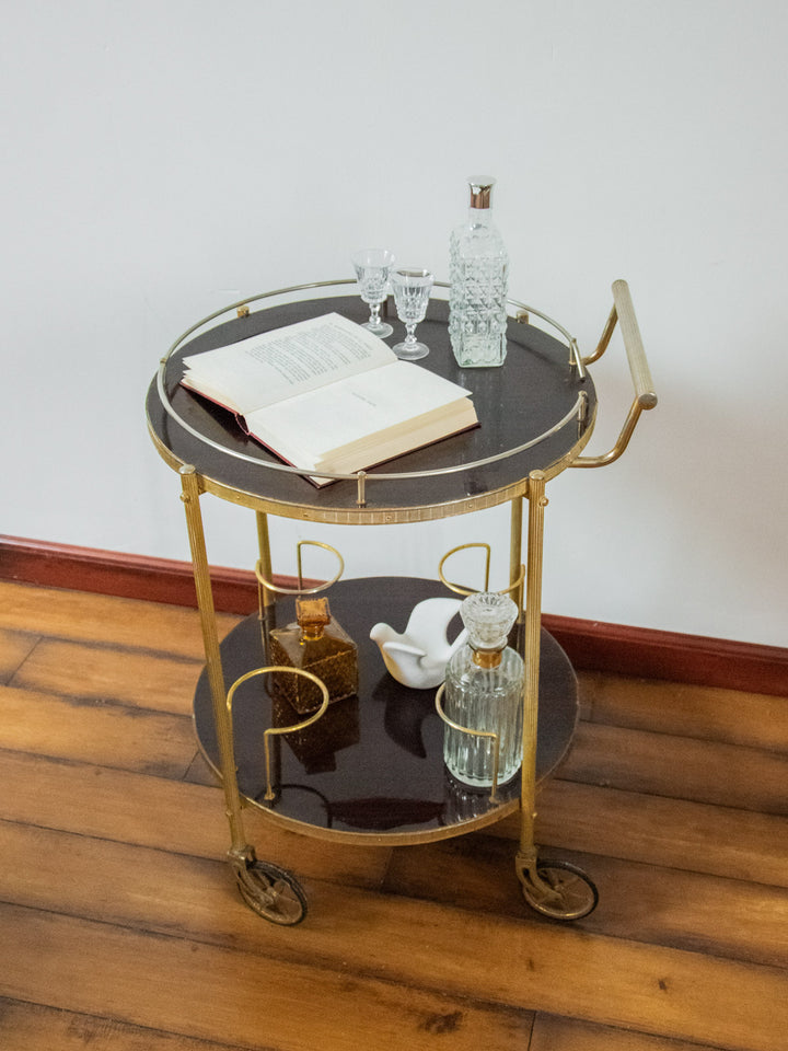 henriette-desserte-formica-132-3