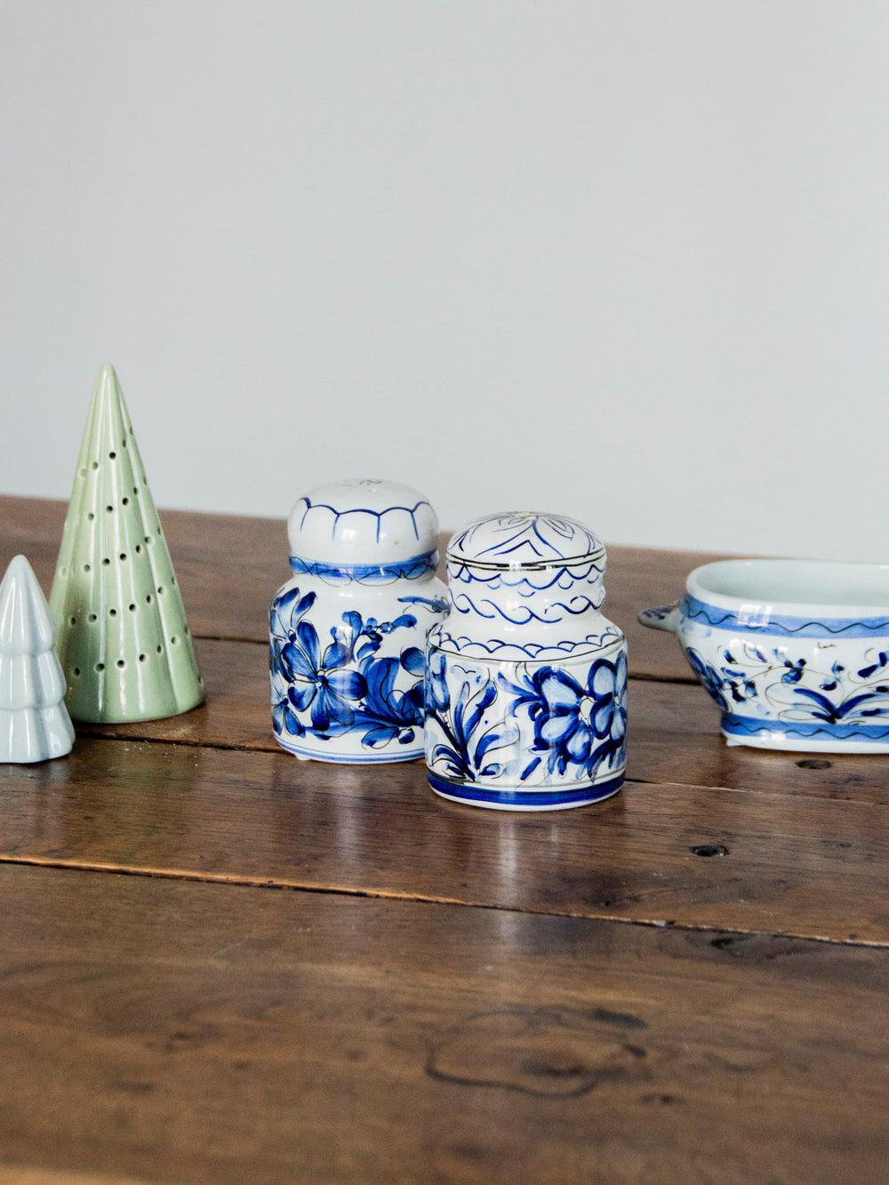 nestor-service-vaisselle-faïence-522-2