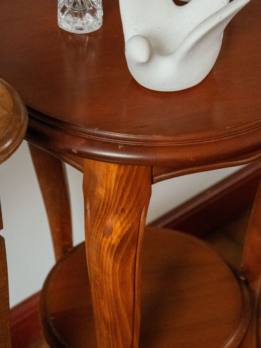 alfred-gueridon-bois-129-5