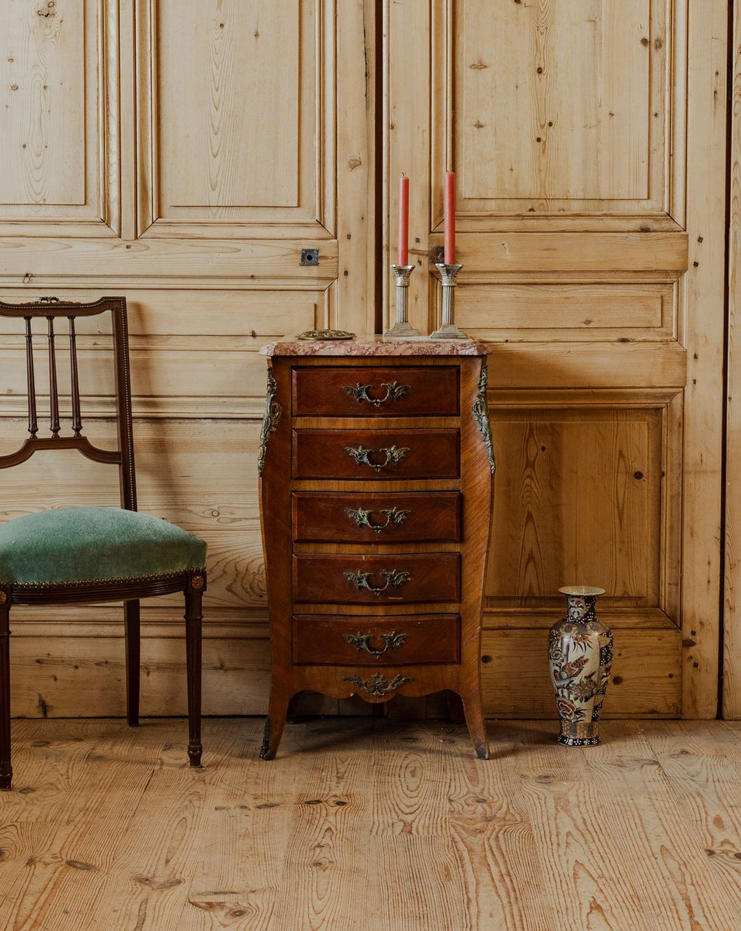valery-semainier-bois-109-1