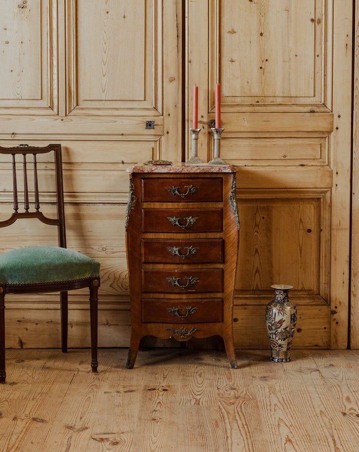 valery-semainier-bois-109-1