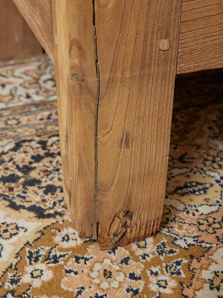 gilbert-buffet-bois-1502-11