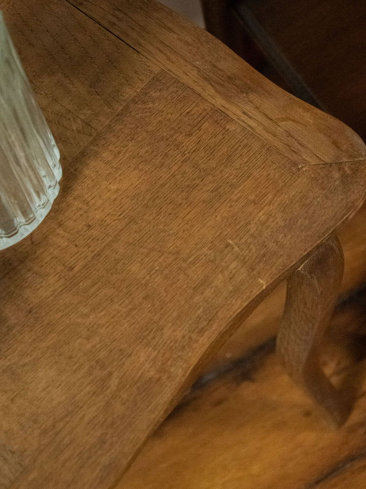 francine-table-appoint-bois-546-7