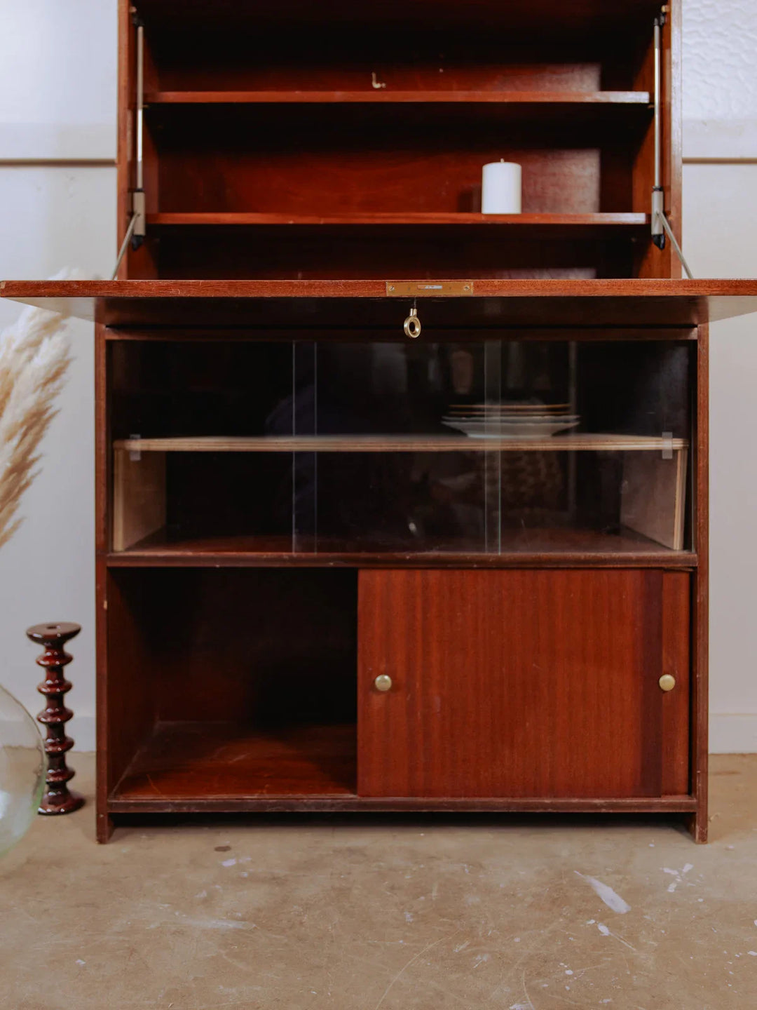 madeleine-bibliotheque-bois-694-4