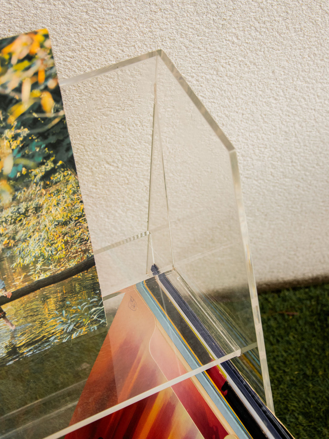 isabelle-etagere-plexiglass-234-7