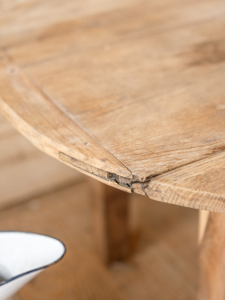 leonie-table-basse-chene-1105-6