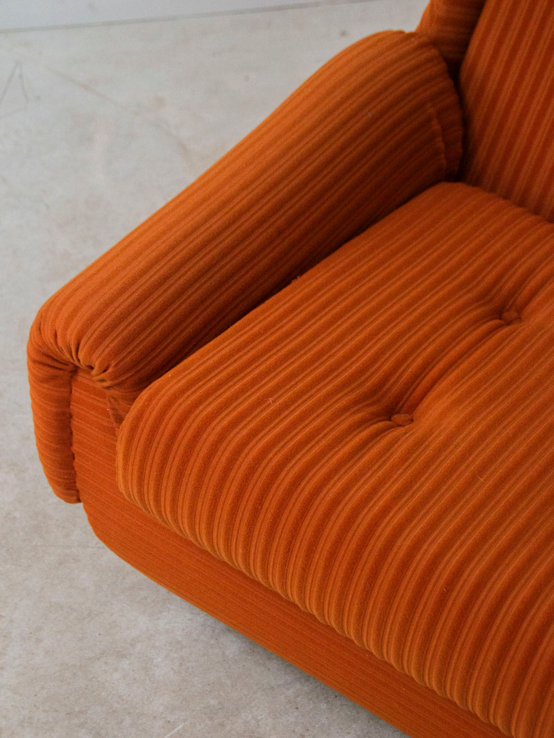 jakob-fauteuil-orange-777-9