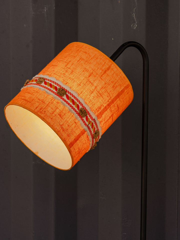 julien-lampadaire-metal-392-6