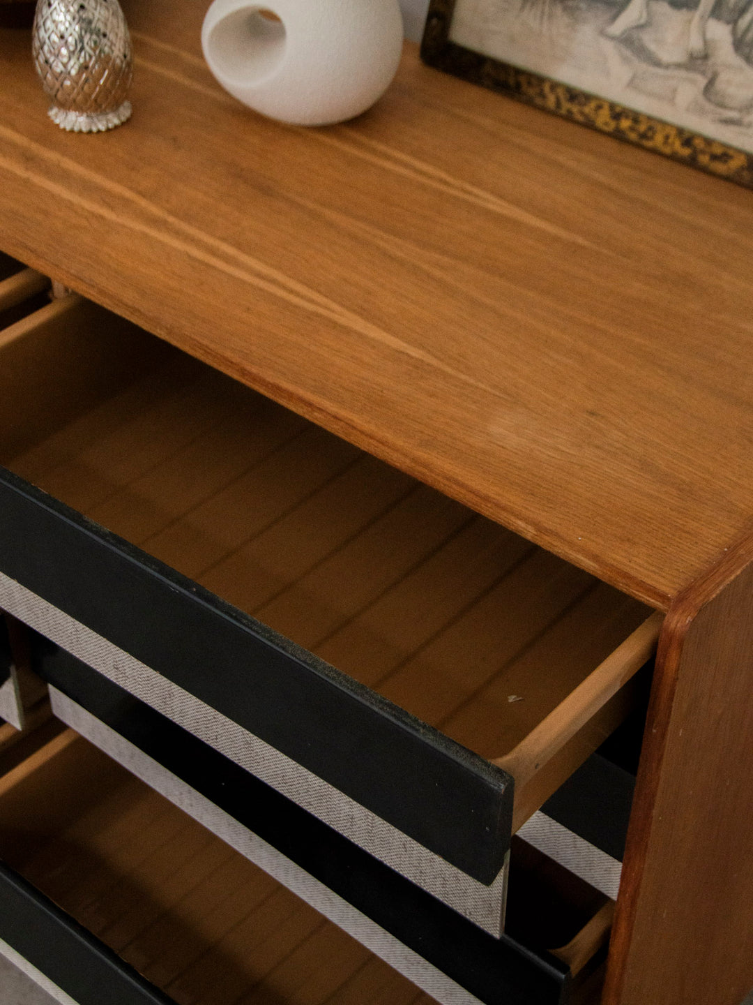 olga-commode-bois-351-8