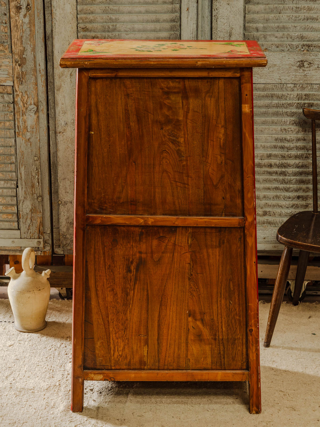 blandine-armoire-bois-492-11