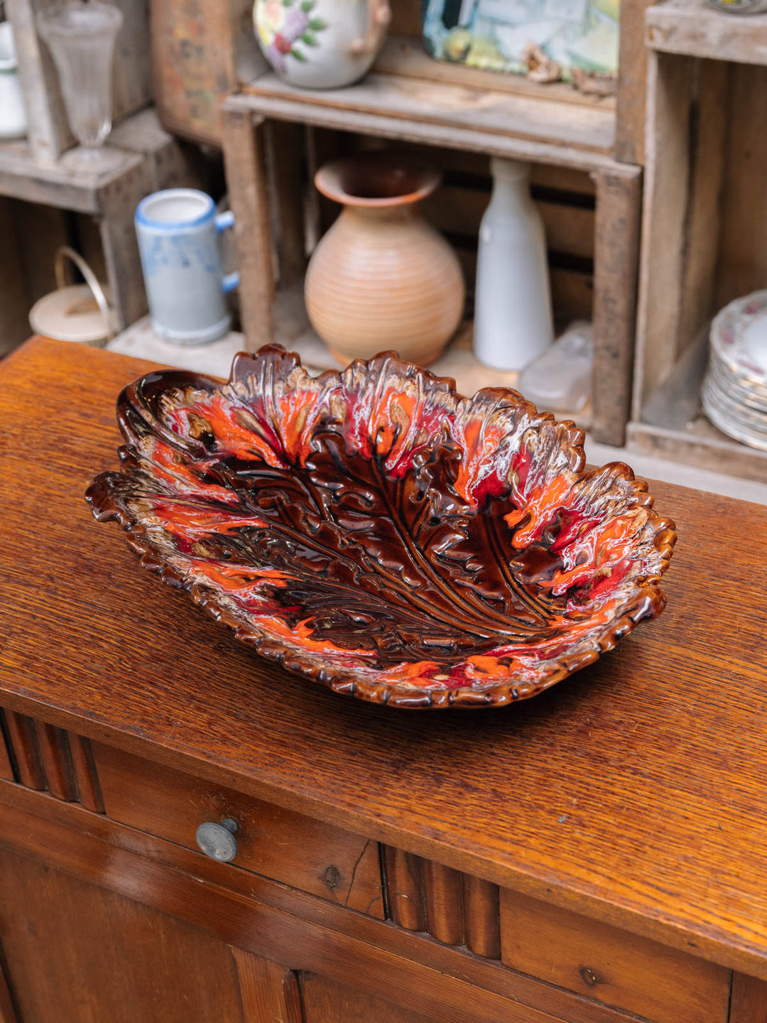 alexis-vide-poches-ceramique-flammee-25-5