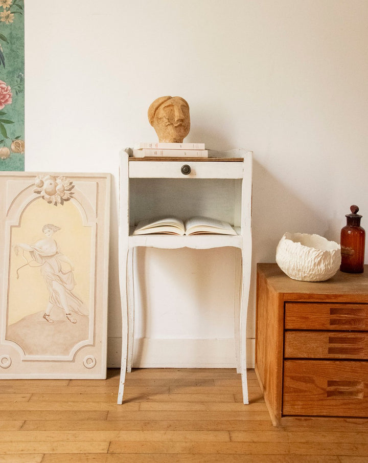 francine-table-appoint-bois-1527-1