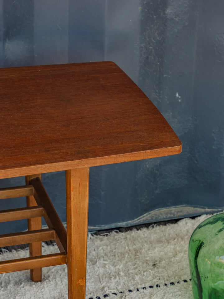 donna-table-basse-teck-946-5