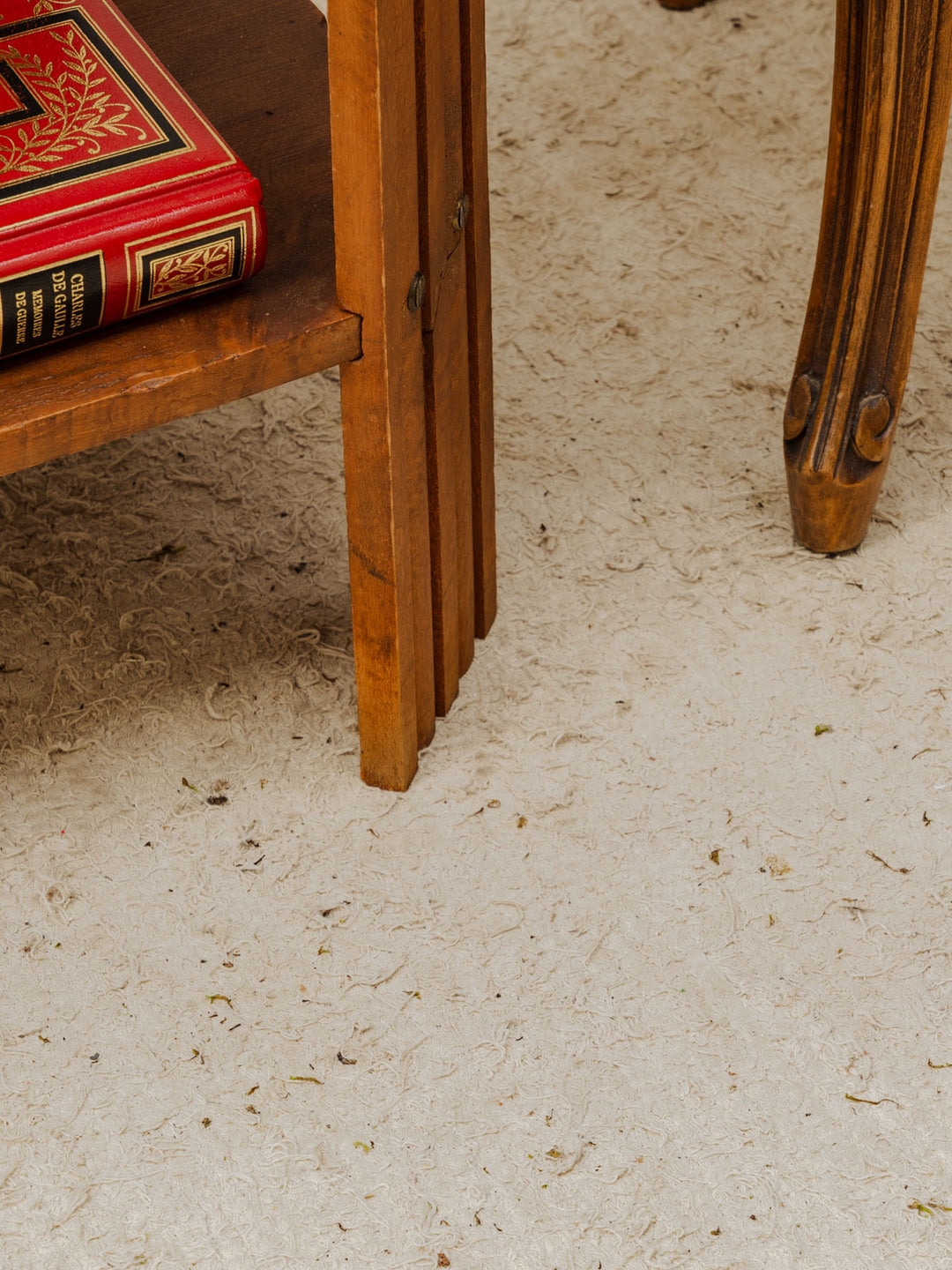 francine-table-appoint-bois-1652-8