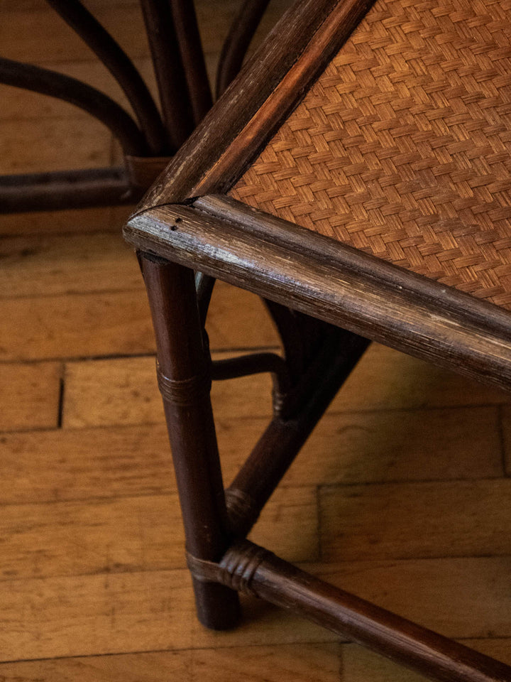 barbara-table-gigogne-bambou-146-12