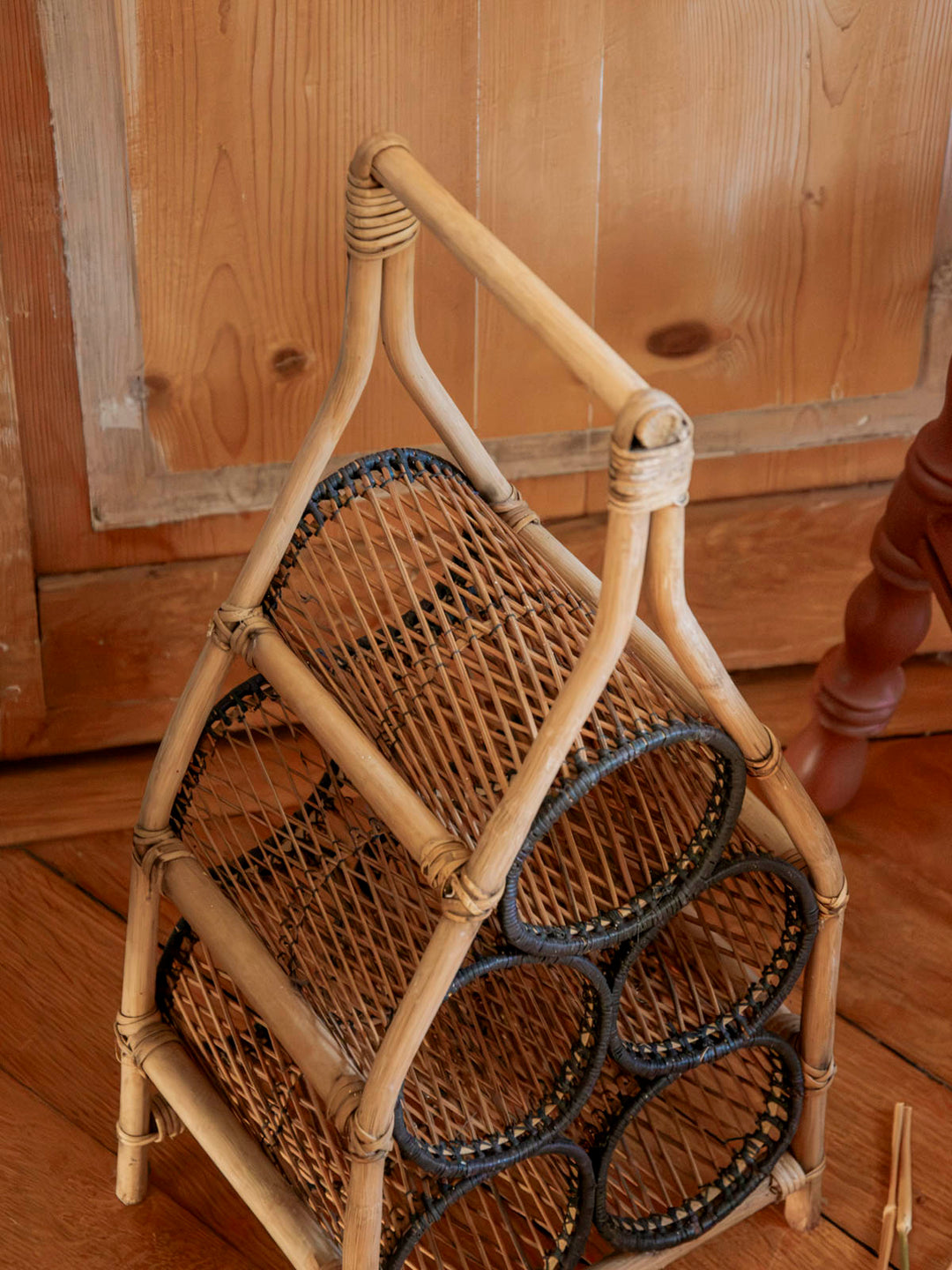 ambroise-panier-osier-1008-5