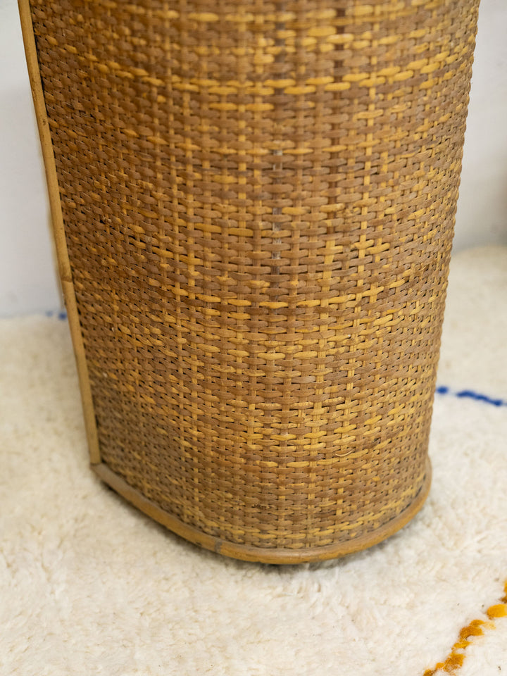 ambroise-panier-rotin-772-4