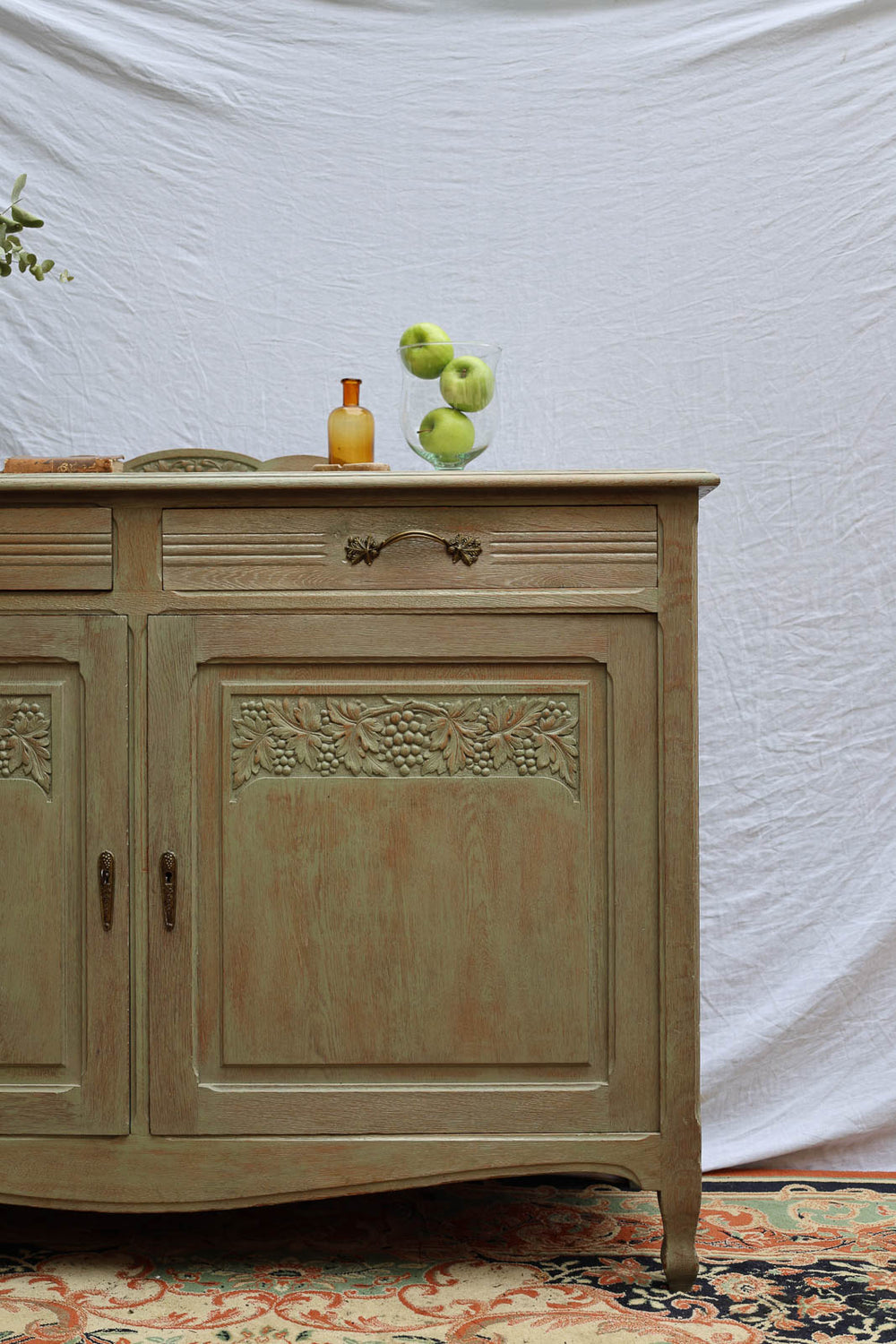 gilbert-buffet-bois-611-2