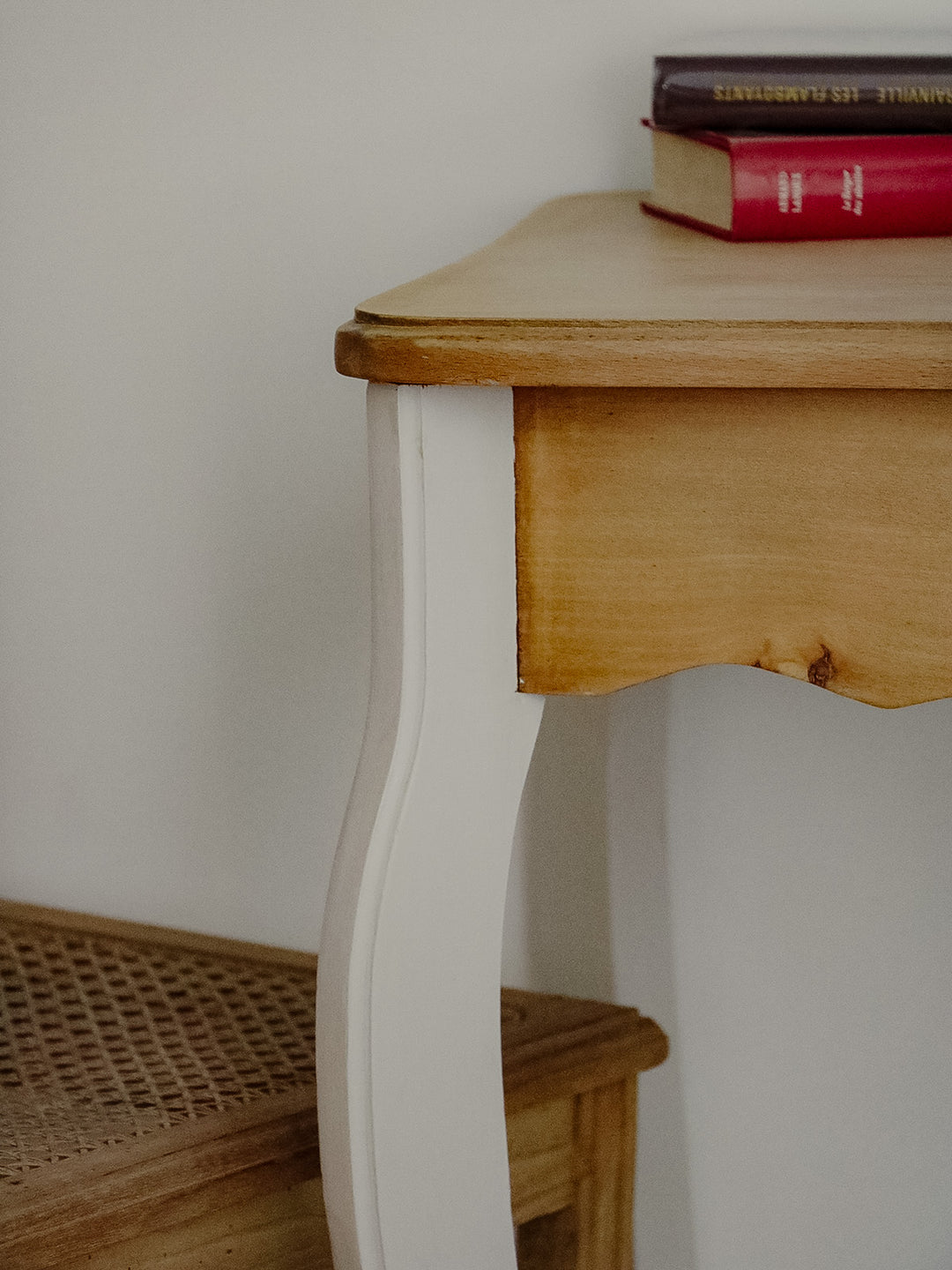 edouard-bureau-chêne-478-8