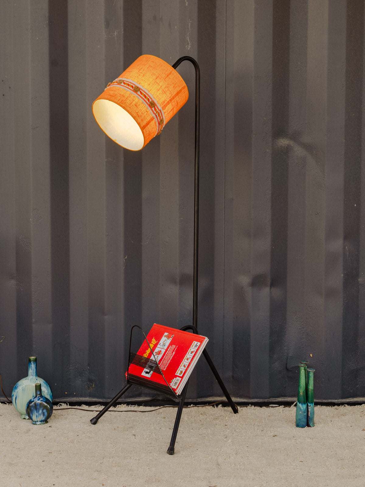 julien-lampadaire-metal-392-2