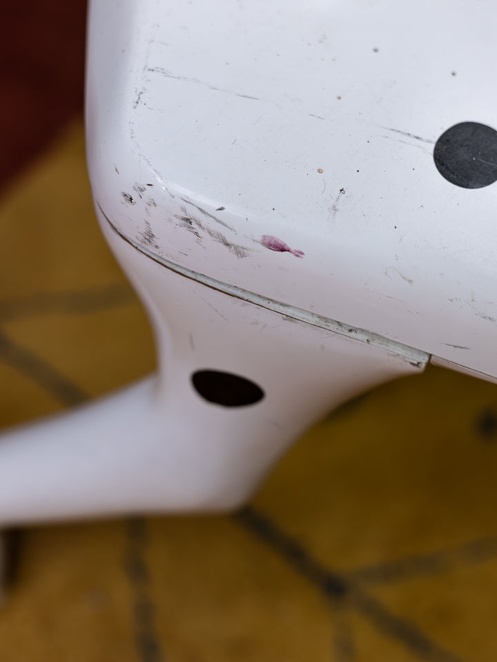 yvan-bureau-plastique-designer-dalmatien-592-8