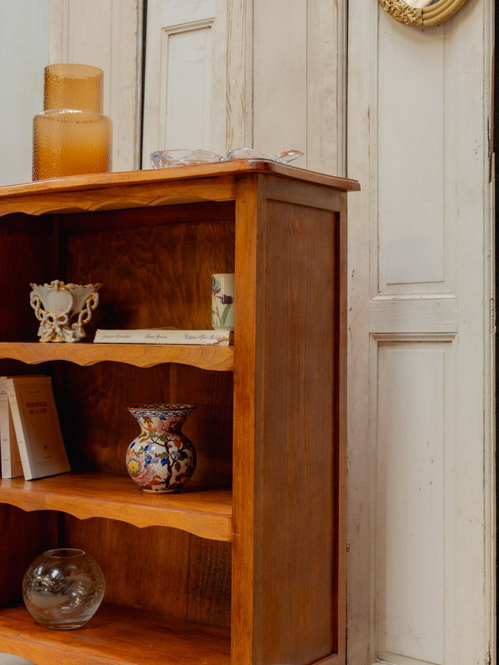 gaëlle-etagere-bois-721-7