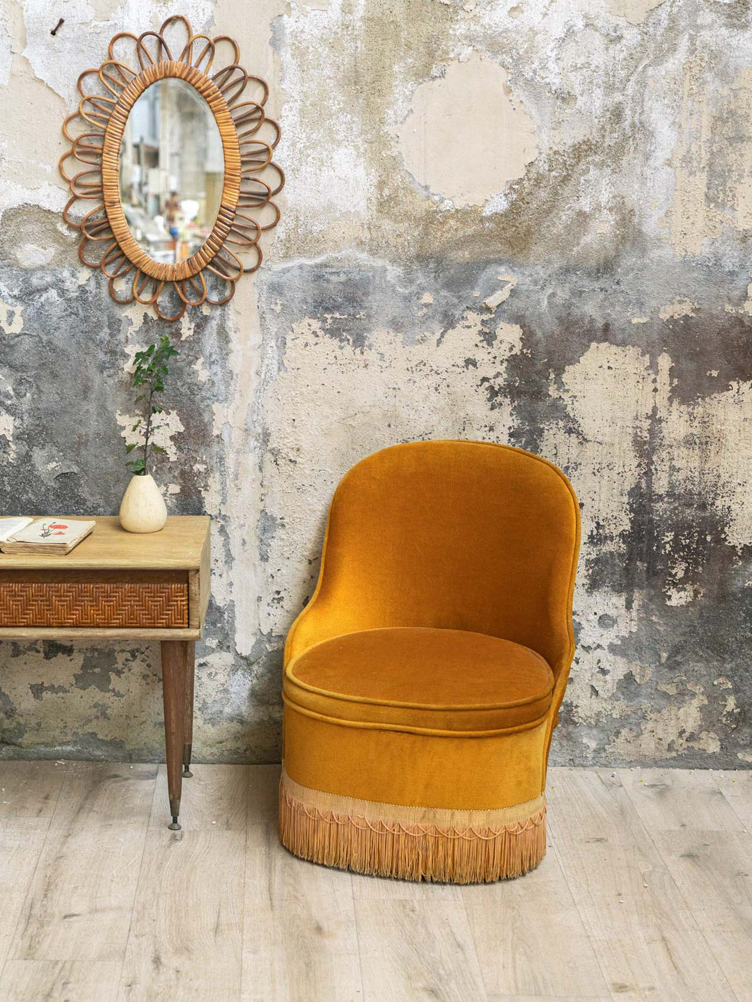 marcus-fauteuil-pour-enfant-tissu-318-3