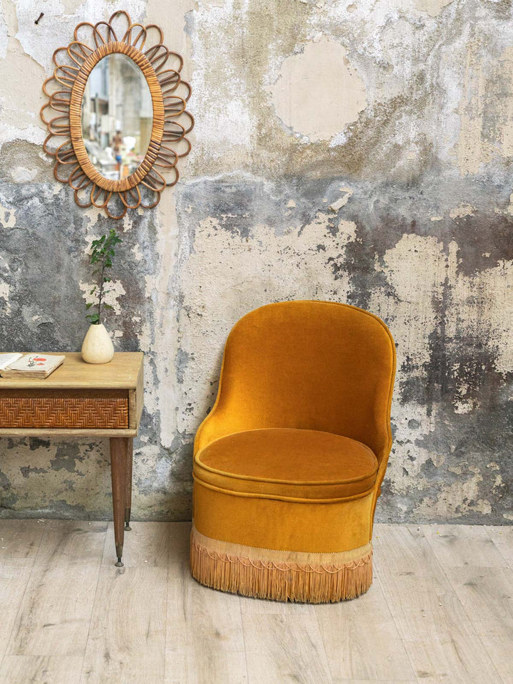 marcus-fauteuil-pour-enfant-tissu-318-3