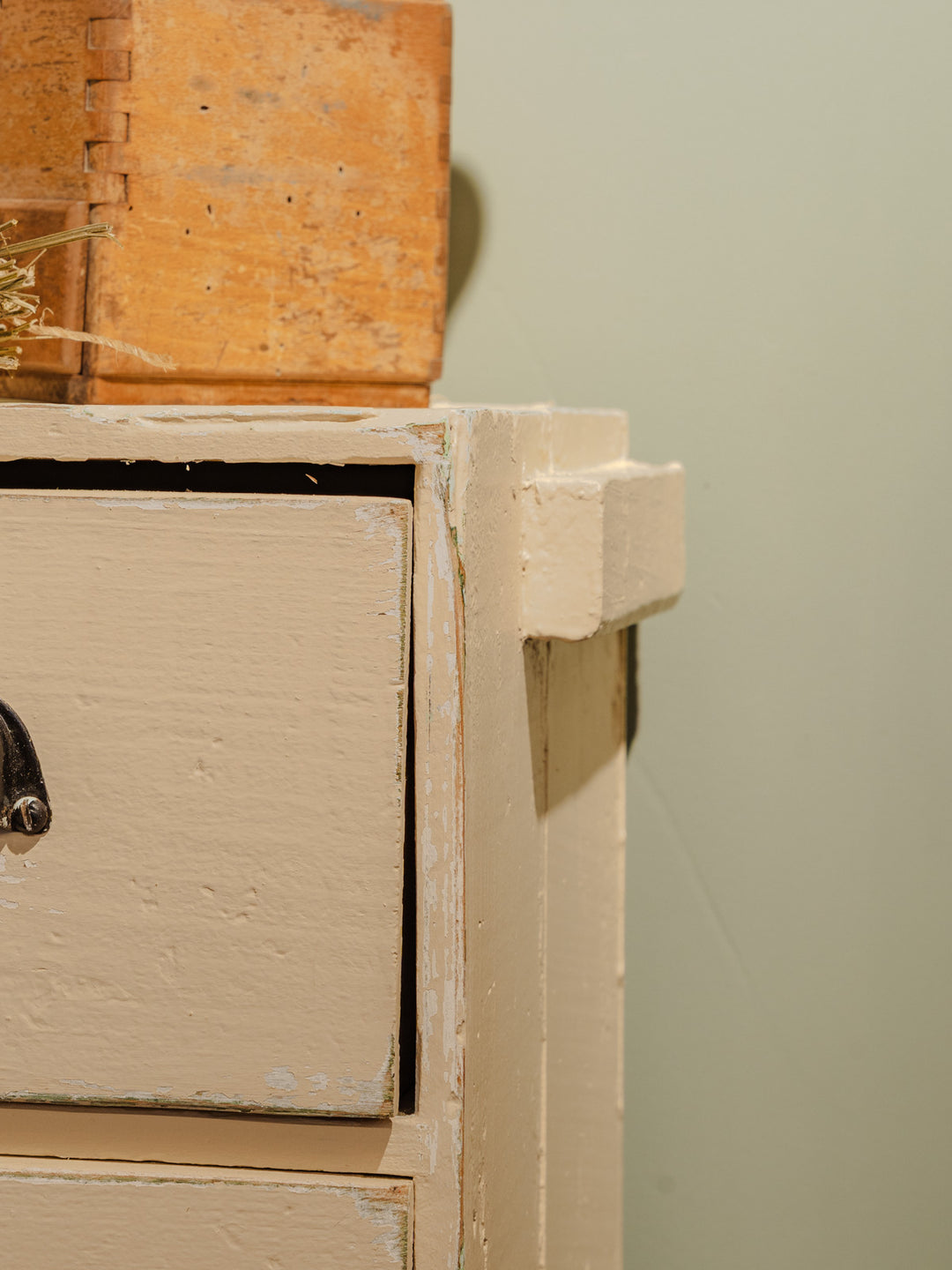 fernand-meuble-metier-bois-177-4