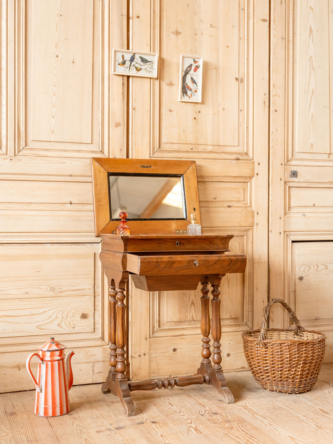 louise-coiffeuse-bois-329-4