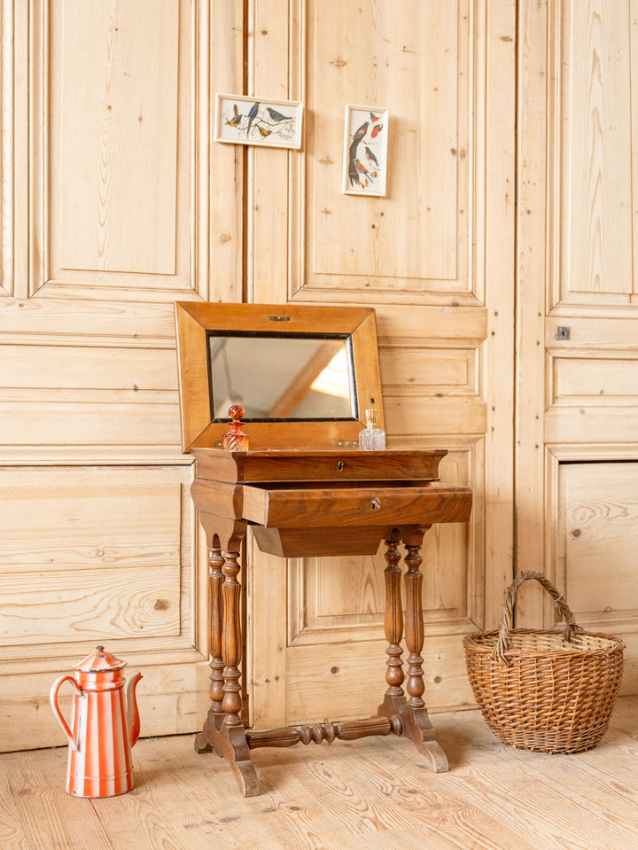 louise-coiffeuse-bois-329-4