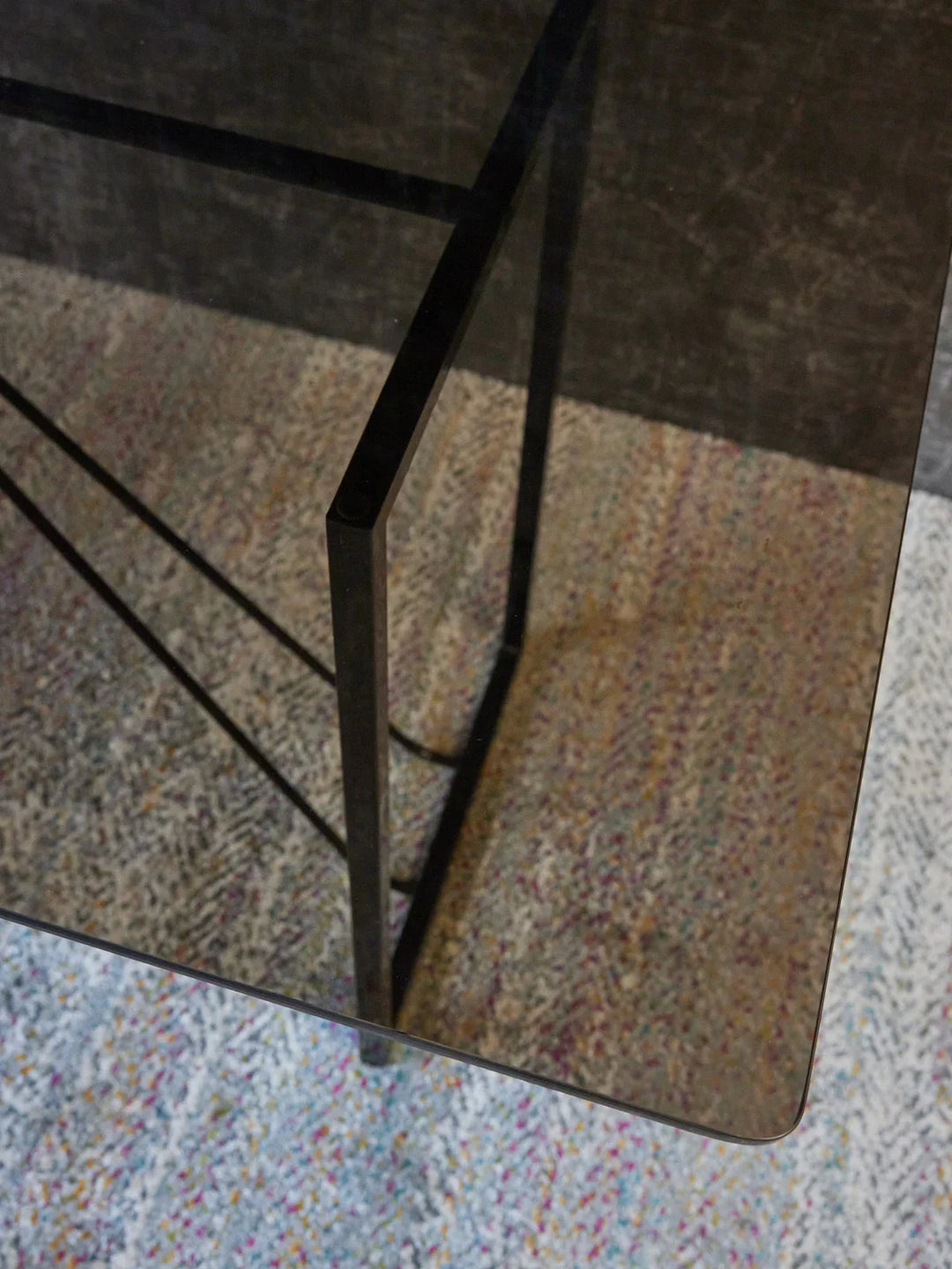 yvan-bureau-verre-515-5