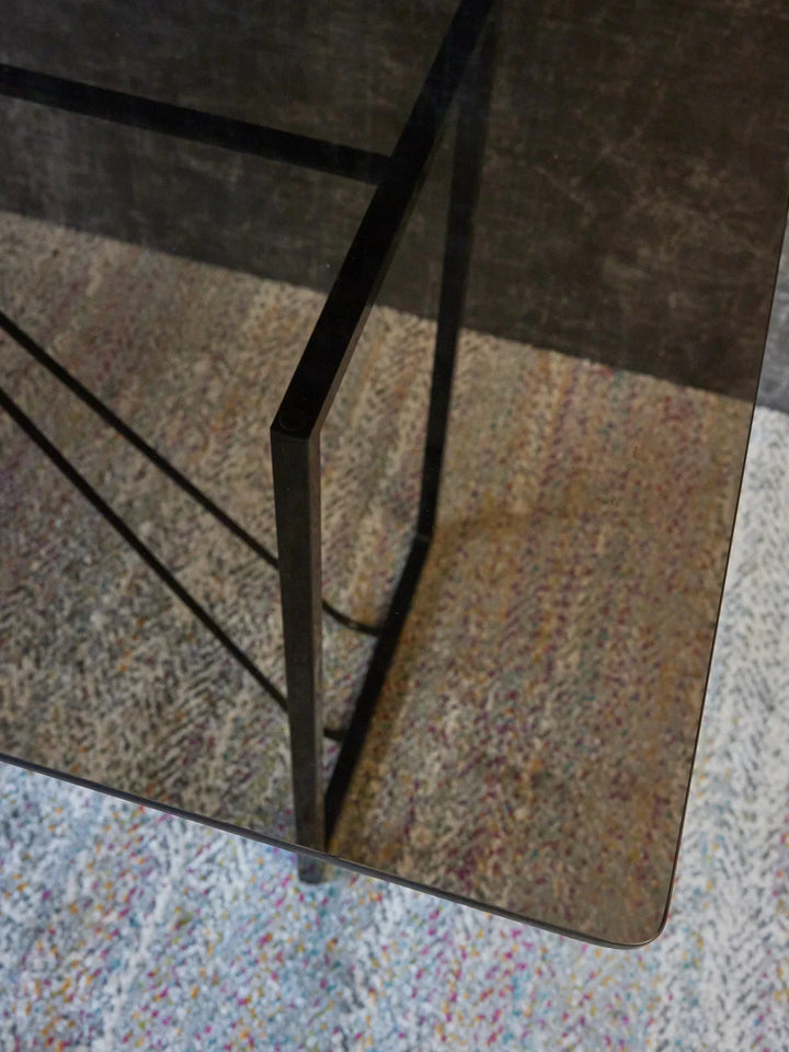 yvan-bureau-verre-515-5