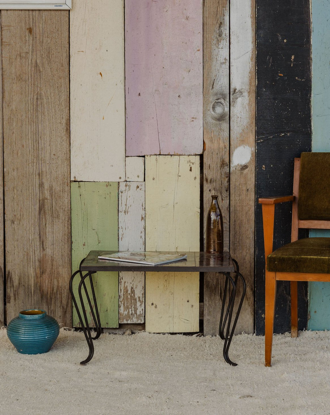 hanna-table-appoint-ceramique-1303-1