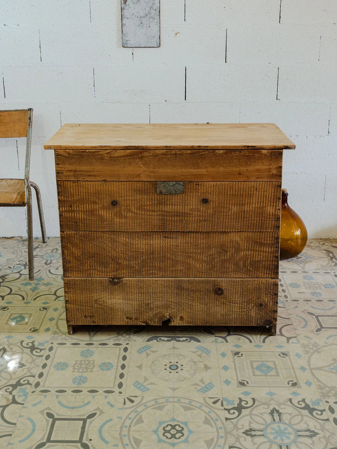 gilbert-buffet-bois-1512-13