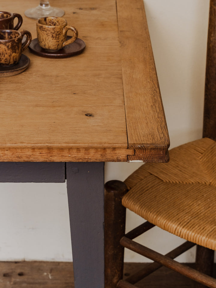 romy-table-à-manger-chêne-1353-4