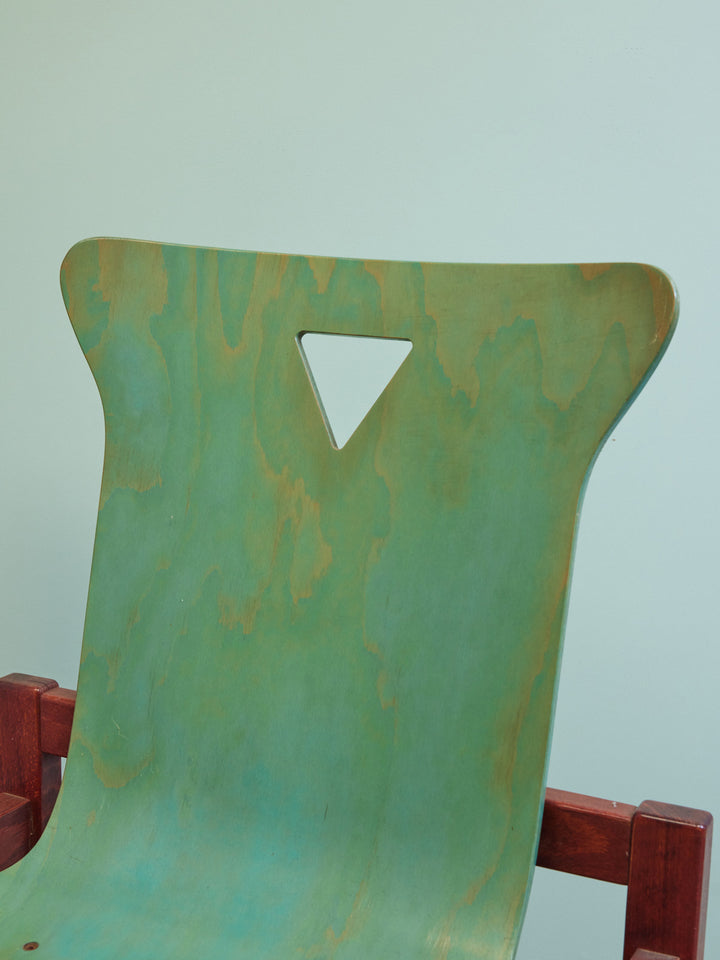 alma-chaise-bois-design-vintage-vert-2024-7