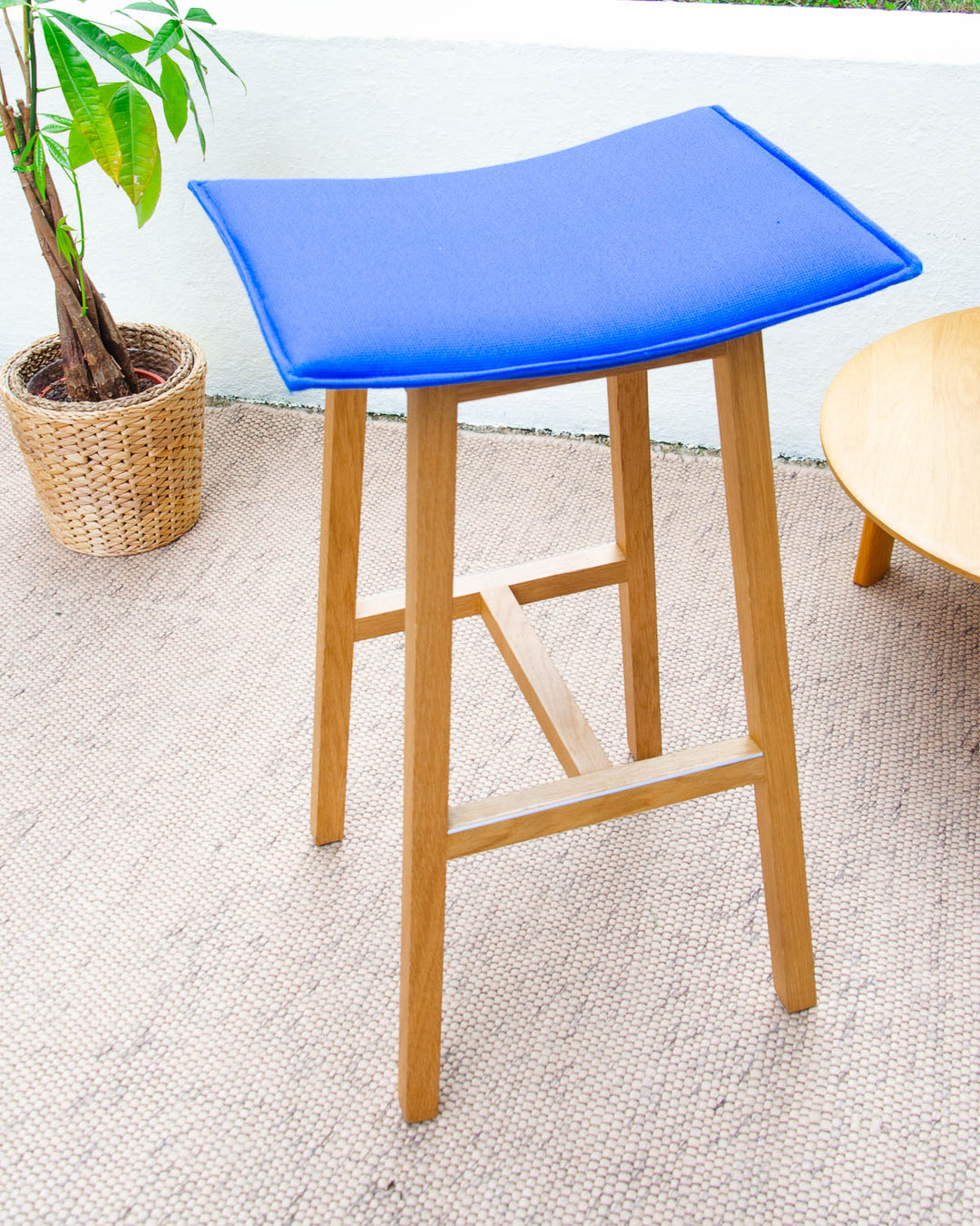 pierre-tabouret-bar-tissu-680-5