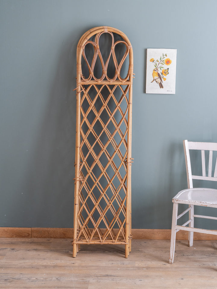 felix-paravent-rotin-16-2